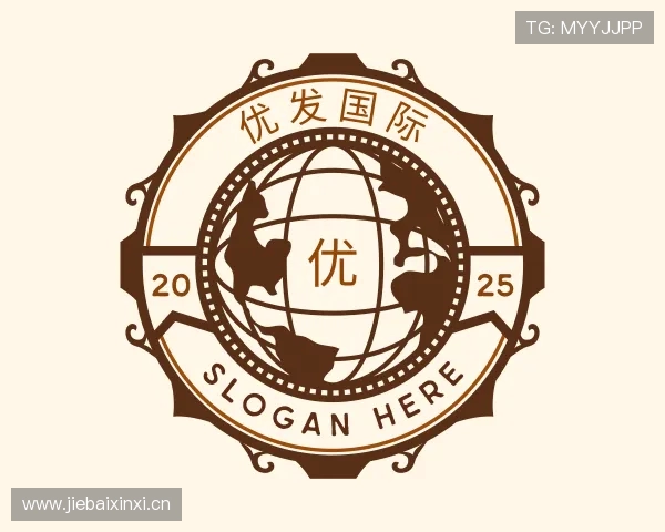 介绍优发国际登录